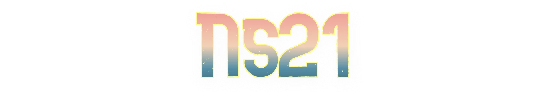 Ns21